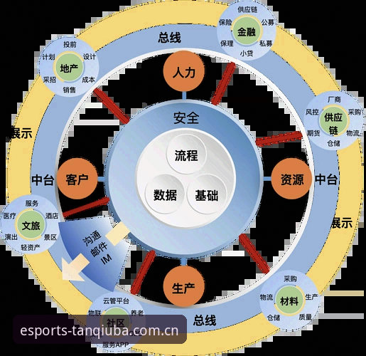 谈球吧手机版怎么下载 新手必看!谈球吧手机版怎么下载?资深用户分享完整操作流程与实战心得